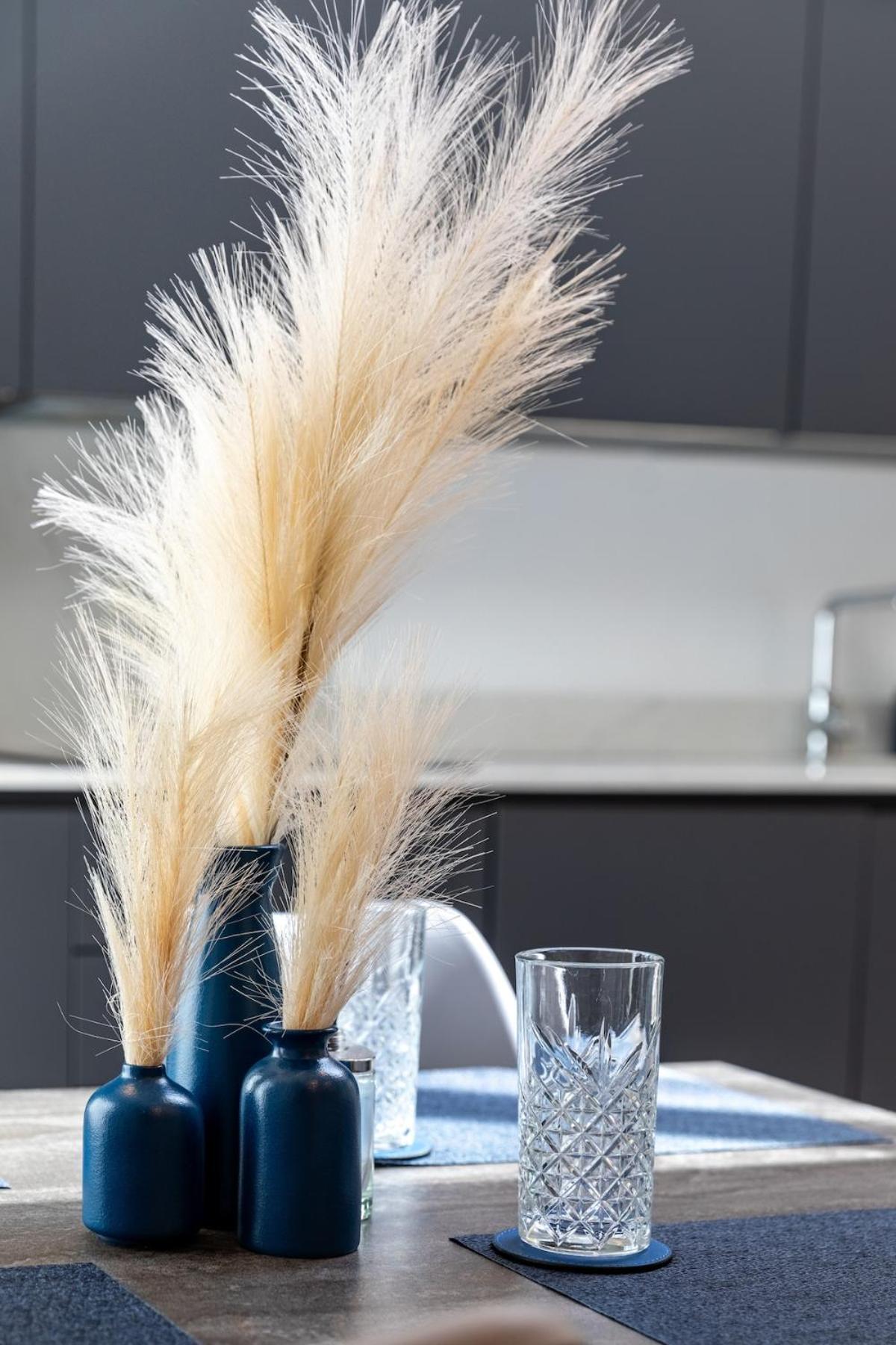 Stylish 2-Bed Flat In The Heart Of West Hampstead Apartment London Luaran gambar